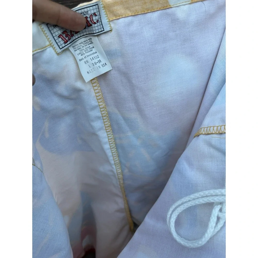 Independently Basic vintage new